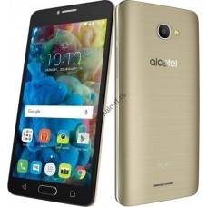 Alcatel Pop 4S лекало для мобильного телефона