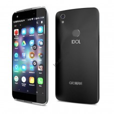 Alcatel Idol 5S лекало для мобильного телефона