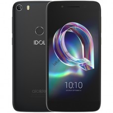 Alcatel Idol 5 лекало для мобильного телефона