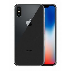 Apple iPhone 10 лекало для мобильного телефона