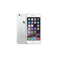 Apple iPhone 6 лекало для мобильного телефона