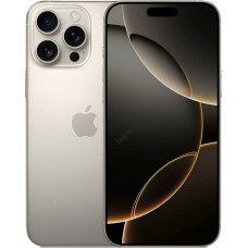 Apple iPhone 16 Pro лекало для мобильного телефона