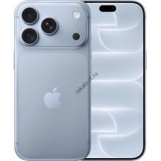 Apple iPhone 18 Pro лекало для мобильного телефона