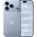 Apple iPhone 18 Pro лекало для мобильного телефона