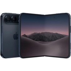 Apple iPhone Duo лекало для мобильного телефона