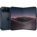 Apple iPhone Duo лекало для мобильного телефона