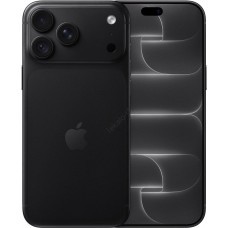 Apple iPhone 18 Pro Max лекало для мобильного телефона