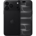 Apple iPhone 18 Pro Max лекало для мобильного телефона