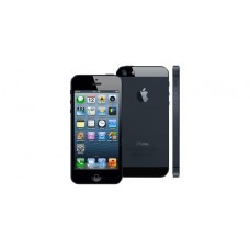 Apple iPhone 5 лекало для мобильного телефона