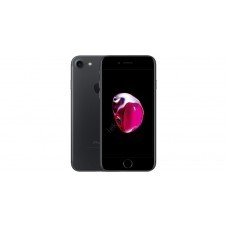 Apple iPhone 7 лекало для мобильного телефона