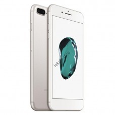 Apple iPhone 7 Plus лекало для мобильного телефона