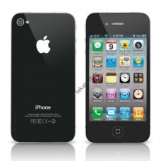 Apple iPhone 4 лекало для мобильного телефона