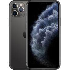 Apple iPhone 11 Pro Max лекало для мобильного телефона