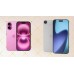 Apple iPhone 17 лекало для мобильного телефона