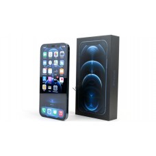 Apple iPhone 12 Pro 2020 лекало для мобильного телефона