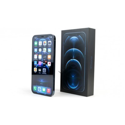 Apple iPhone 12 Pro 2020 лекало для мобильного телефона