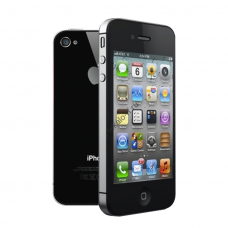 Apple iPhone 4S лекало для мобильного телефона