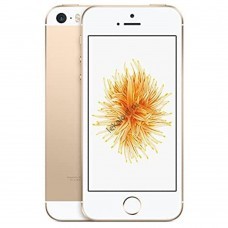 Apple iPhone 6SE лекало для мобильного телефона