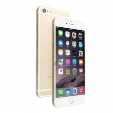 Apple iPhone 6 Plus лекало для мобильного телефона