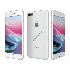 Apple iPhone 8 Plus лекало для мобильного телефона