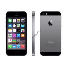 Apple iPhone 5S лекало для мобильного телефона