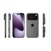 Apple iPhone 17 Pro лекало для мобильного телефона