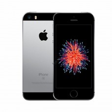 Apple iPhone 5SE лекало для мобильного телефона