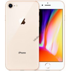 Apple iPhone 8 лекало для мобильного телефона