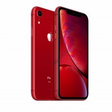 Apple iPhone XR лекало для мобильного телефона