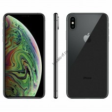 Apple iPhone XS Max лекало для мобильного телефона