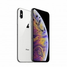 Apple iPhone XS лекало для мобильного телефона