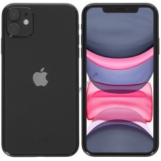 Apple iPhone 11 лекало для мобильного телефона