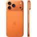 iPhone 17 Pro Max - лекало для мобильного телефона