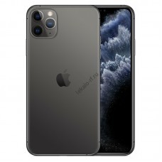 Apple iPhone 11 Pro лекало для мобильного телефона