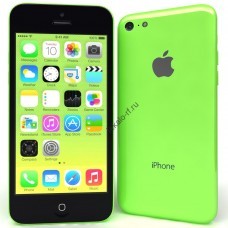 Apple IPhone 5C лекало для мобильного телефона