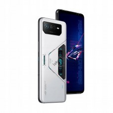 Asus ROG Phone лекало для мобильного телефона