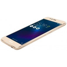 Asus Zenfone 3 Max 5 2 ZC520TL лекало для мобильного телефона
