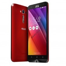 Asus Zenfone 2 Laser ZE500KL лекало для мобильного телефона