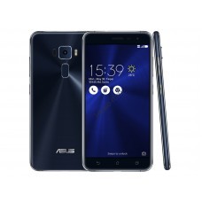 Asus Zenfone 3 ZE520KL лекало для мобильного телефона