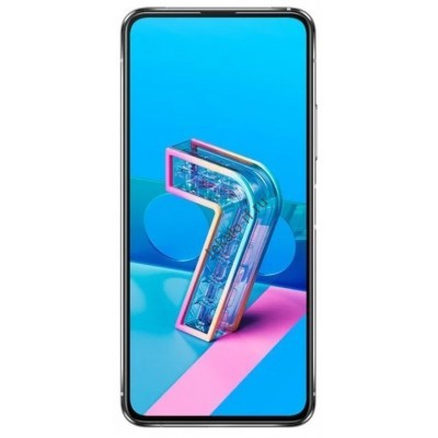 ASUS Zenfone 7 лекало для мобильного телефона