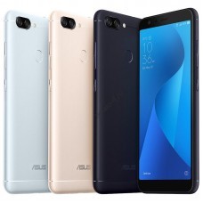 ASUS Zenfone Max Plus (ZB570TL) лекало для мобильного телефона