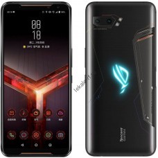 Asus RogFone 2 лекало для мобильного телефона