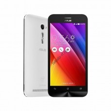Asus Zenfone Max ZC550KL лекало для мобильного телефона