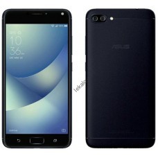 Asus Zenfone 4 Max лекало для мобильного телефона