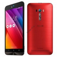 Asus Zenfone Selfie лекало для мобильного телефона