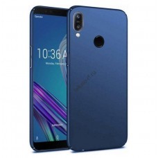 Asus Zenfone Max Pro M1 лекало для мобильного телефона