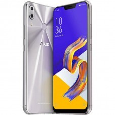 Asus Zenfone 5 лекало для мобильного телефона