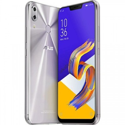 Asus Zenfone 5 лекало для мобильного телефона
