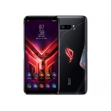 ASUS RogFone 3 лекало для мобильного телефона