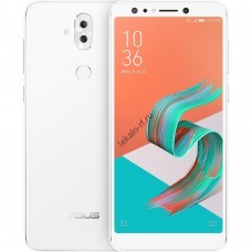 ASUS Zenfone 5 lite лекало для мобильного телефона